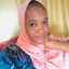 mrs kaybee