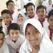 Shareen Rafif