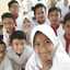 Shareen Rafif