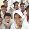 Shareen Rafif
