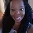 Jessica31