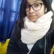 tiara asencio