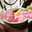 Mama Xeey's Kitchen