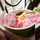Mama Xeey's Kitchen