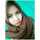 Astuti Spt Astuti Spt