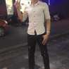 Hoang Tuan Anh