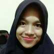 Seri Jamila