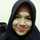 Seri Jamila