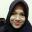 Seri Jamila