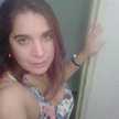 Alvarez Edith