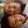 Astrid Judianto