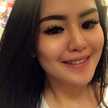widiana