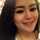 widiana widiana