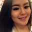 widiana