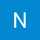 Nelson Maidana Nelson Maidana