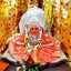 Nimmi Kushwah