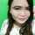 Afrillia Tarigan Afrillia Tarigan
