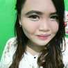 Afrillia Tarigan