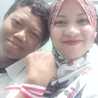 Tiya Setia