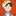 Durrr_tw美味日誌 | 擺渡廚房 Durrr_tw美味日誌 | 擺渡廚房