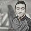 Teuku Fadhiel