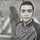 Teuku Fadhiel