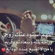 🎀Daloosh 🎀
