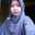 Enung N