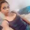 Wilmary Añez