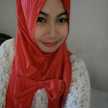 Ussy Susilawaty
