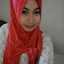 Ussy Susilawaty