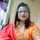 Seema Gupta