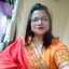 Seema Gupta