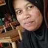 Ratna Patria