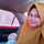 neneng rismawati