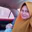 neneng rismawati