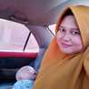 neneng rismawati