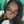 Hanita Maranthika