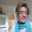 Myriam Flande