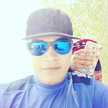 Watafak