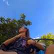 Sol Monerris