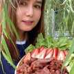 Pas’s keto diet food