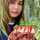 Pas’s keto diet food Pas’s keto diet food