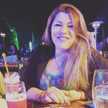 Gisela Miño Bazan