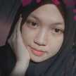 Nabila Ramadhany