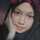 Nabila Ramadhany Nabila Ramadhany