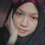 Nabila Ramadhany