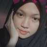 Nabila Ramadhany