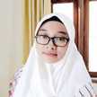 Mama RizQi