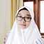 Mama RizQi